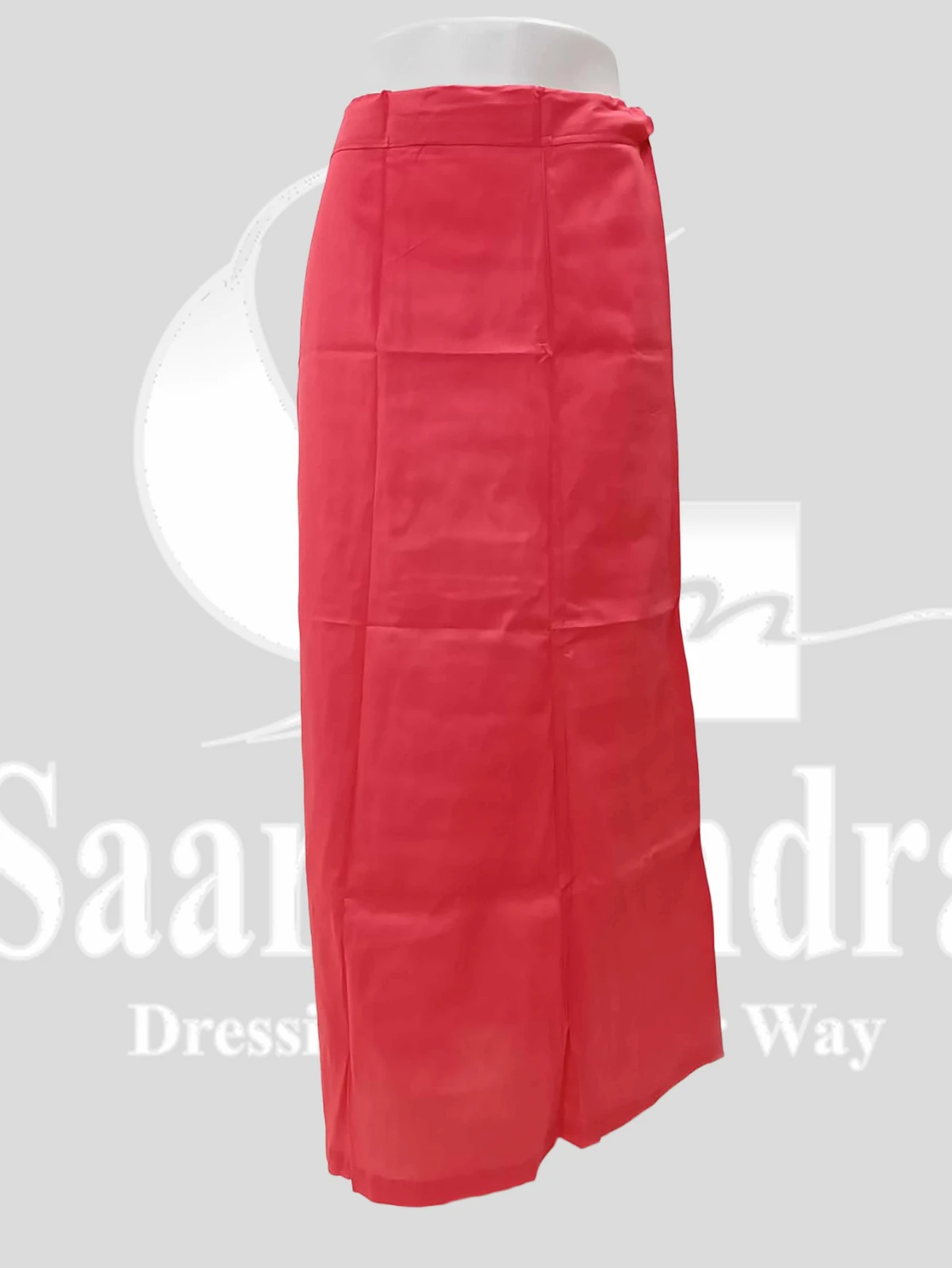 Cotton Skirt Colour 15